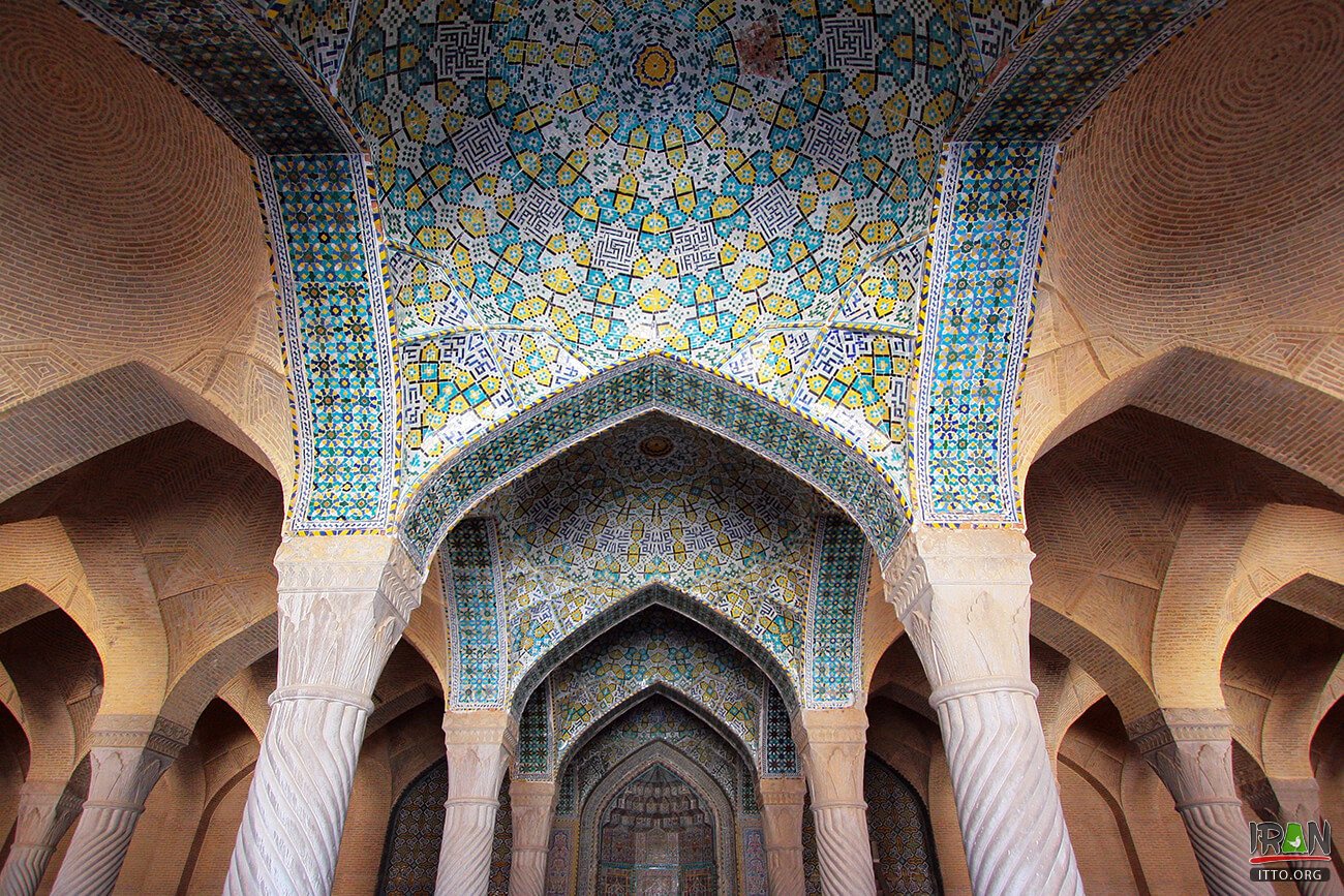 Soltani Mosque,Masjed-e Vakil,Vakil Jameh Mosque,مسجدوکیل,masjedvakil,masjidvakil,masjidevakil,masjed-evakil,masjedWakil,Masjid Wakil,vakeel,vakel,wakel,مسجد جامع وکیل شیراز,مساجد شیراز,مسجد سلطانی,sultani mosque