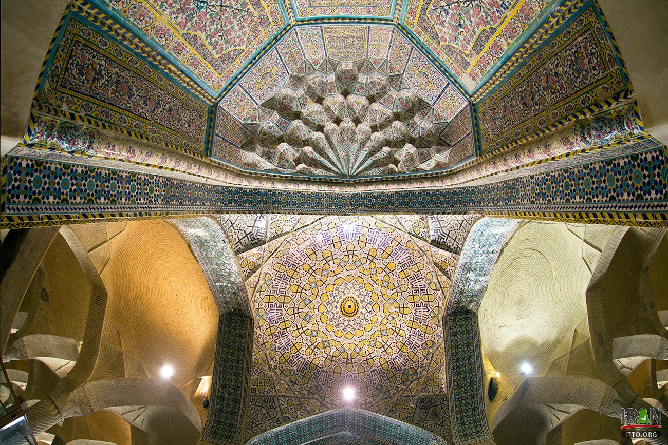 Soltani Mosque,Masjed-e Vakil,Vakil Jameh Mosque,مسجدوکیل,masjedvakil,masjidvakil,masjidevakil,masjed-evakil,masjedWakil,Masjid Wakil,vakeel,vakel,wakel,مسجد جامع وکیل شیراز,مساجد شیراز,مسجد سلطانی,sultani mosque