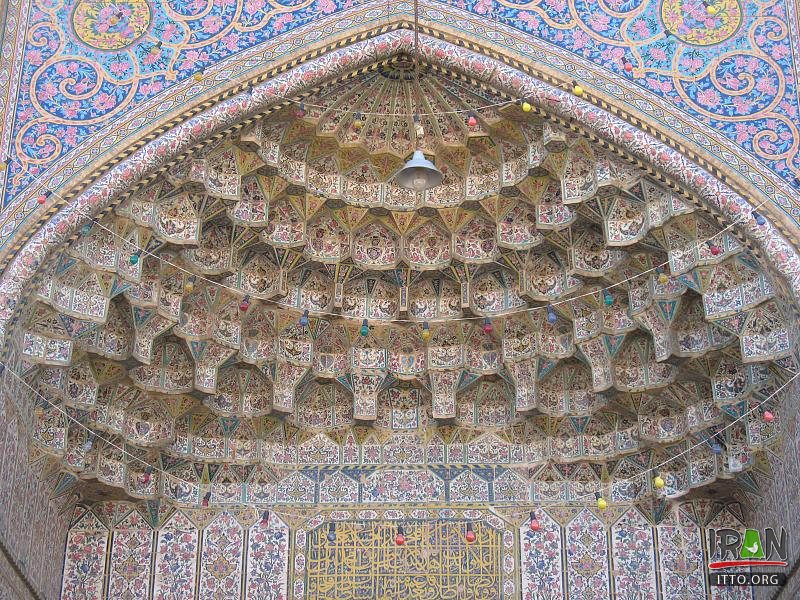 Vakil_Entrance.jpeg,مسجدوکیل,masjedvakil,masjidvakil,masjidevakil,masjed-evakil,masjedWakil,Masjid Wakil,Soltani Mosque,Masjed-e Vakil,Masjid Vakil, Jami Vakil Mosque