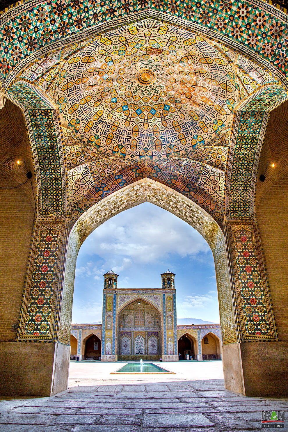 Soltani Mosque,Masjed-e Vakil,Vakil Jameh Mosque,مسجدوکیل,masjedvakil,masjidvakil,masjidevakil,masjed-evakil,masjedWakil,Masjid Wakil,vakeel,vakel,wakel,مسجد جامع وکیل شیراز,مساجد شیراز,مسجد سلطانی,sultani mosque