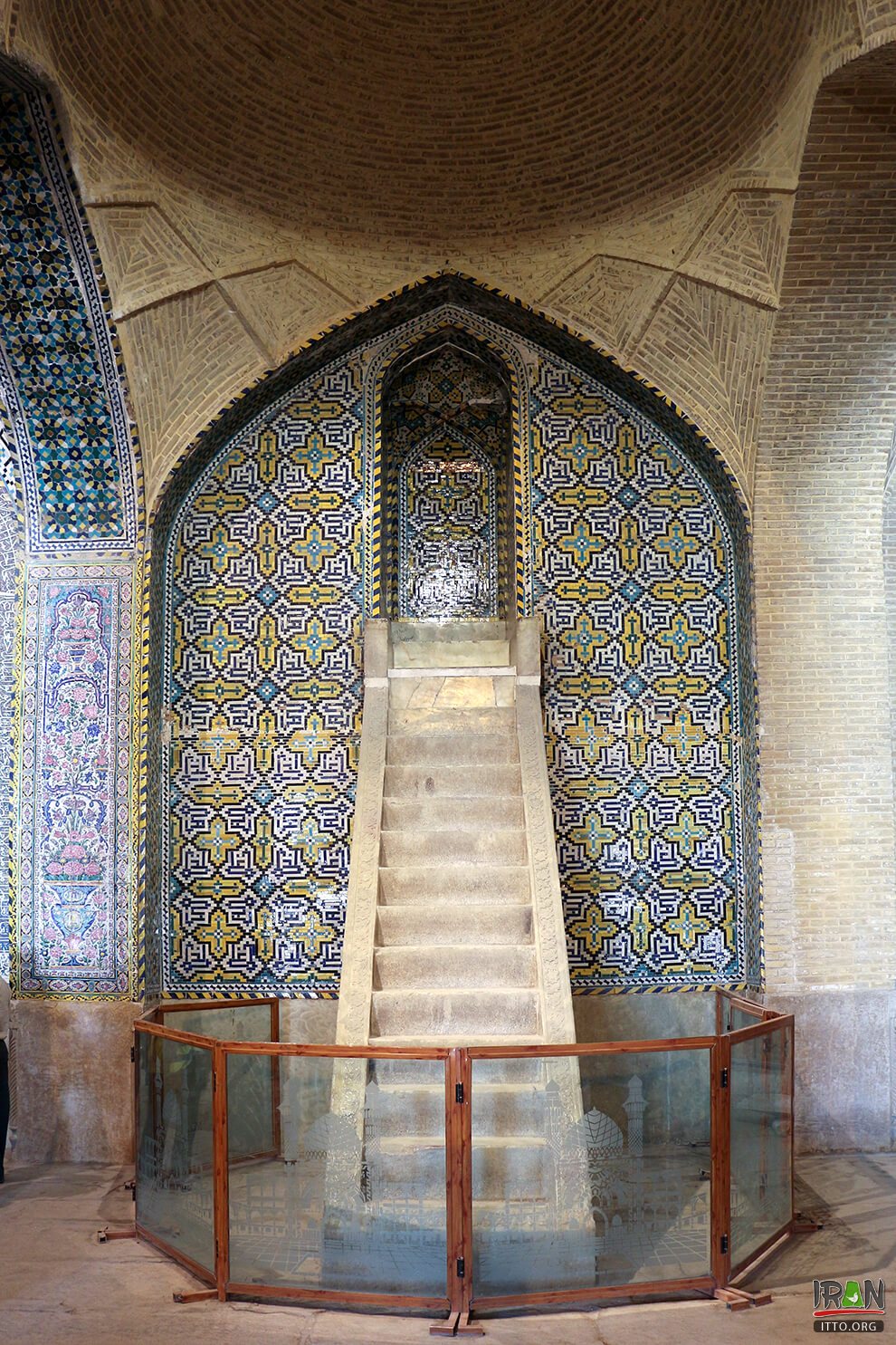 Soltani Mosque,Masjed-e Vakil,Vakil Jameh Mosque,مسجدوکیل,masjedvakil,masjidvakil,masjidevakil,masjed-evakil,masjedWakil,Masjid Wakil,vakeel,vakel,wakel,مسجد جامع وکیل شیراز,مساجد شیراز,مسجد سلطانی,sultani mosque