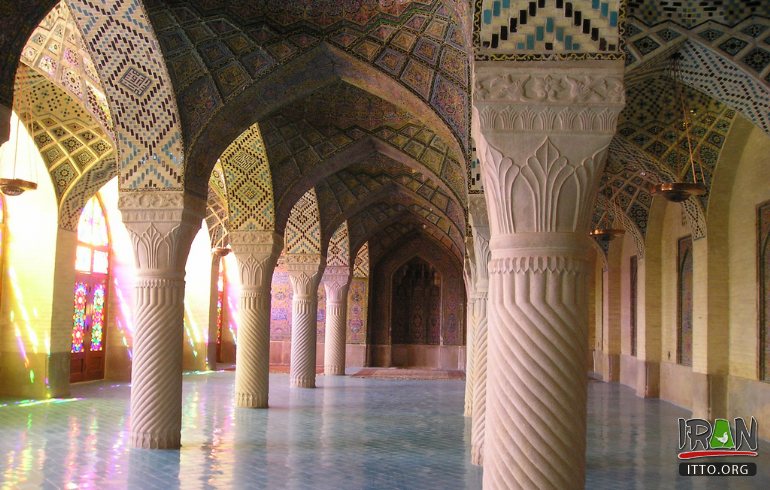Soltani Mosque, Masjed-e Vakil, Vakil Jameh Mosque,مسجدوکیل,masjedvakil,masjidvakil,masjidevakil,masjed-evakil,masjedWakil,Masjid Wakil,vakeel,vakel,wakel,مسجد جامع وکیل شیراز,مساجد شیراز,مسجد سلطانی,sultani mosque