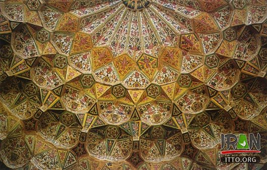 15(4).jpeg,مسجدوکیل,masjedvakil,masjidvakil,masjidevakil,masjed-evakil,masjedWakil,Masjid Wakil,Soltani Mosque,Masjed-e Vakil,Masjid Vakil, Jami Vakil Mosque