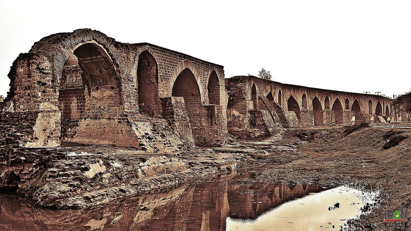 Bridge of Valerian,Pol-e Kaisar (Caesar's bridge),Shadirwan Bridge,پل شادروان شوشتر,بندقیصر,بندشوشتر,بند شوشتر,بندکیسر,بند قیصر,bande gheisar,band gheisar,band shadorvan,band shadorwan,khuzestan province,khuzistan province,استان خوزستان