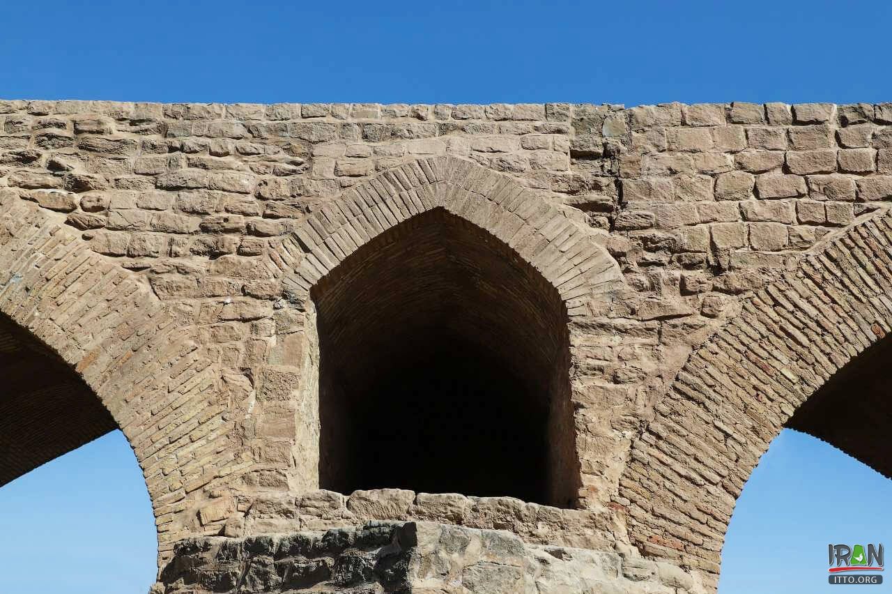 Bridge of Valerian,Pol-e Kaisar (Caesar's bridge),Shadirwan Bridge,پل شادروان شوشتر,بندقیصر,بندشوشتر,بند شوشتر,بندکیسر,بند قیصر,bande gheisar,band gheisar,band shadorvan,band shadorwan,khuzestan province,khuzistan province,استان خوزستان