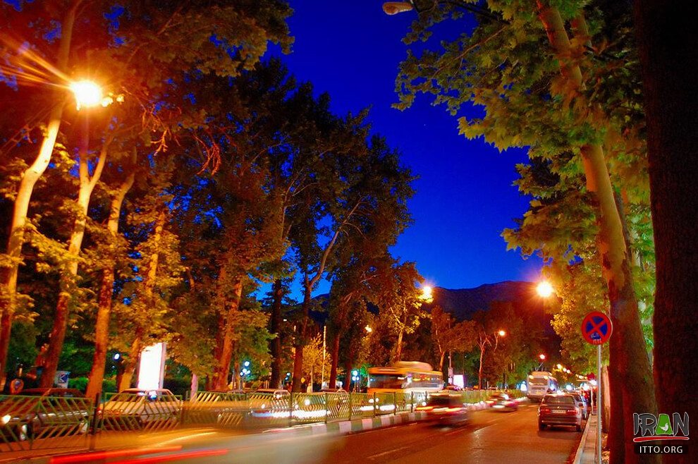 Tehran,UNESCO,Asia,Urban space,Shemiran,Qajar Era,abasabad,behjatabad,عباس آباد,بهجت آباد,خیابان ولیعصر,ثبت یونسکو,خیابانهای تهران,پله های رنگی,Colorful Stairs,tajrish,tajreesh,cinema museum,تیاترشهر,تئاترشهر,تئاتر شهر,میدان تجریش,دربند,darband,خیابان پهلوی,valiasr,valieasr,vali asr,valie asr street,valiast st.,valiasr square,monirieh,منیریه,shemran,shemiran,شمران,شمیران,شمرون,دوره قاجار,yosefabad,یوسف آباد,یوسف اباد,yusefabad,yosef abad,yusef abad,parkway,پارکوی,پارک وی,park mellat,mellat park,پارک ملت,پارک ساعی,saei park,park saei,park saie,saie park
