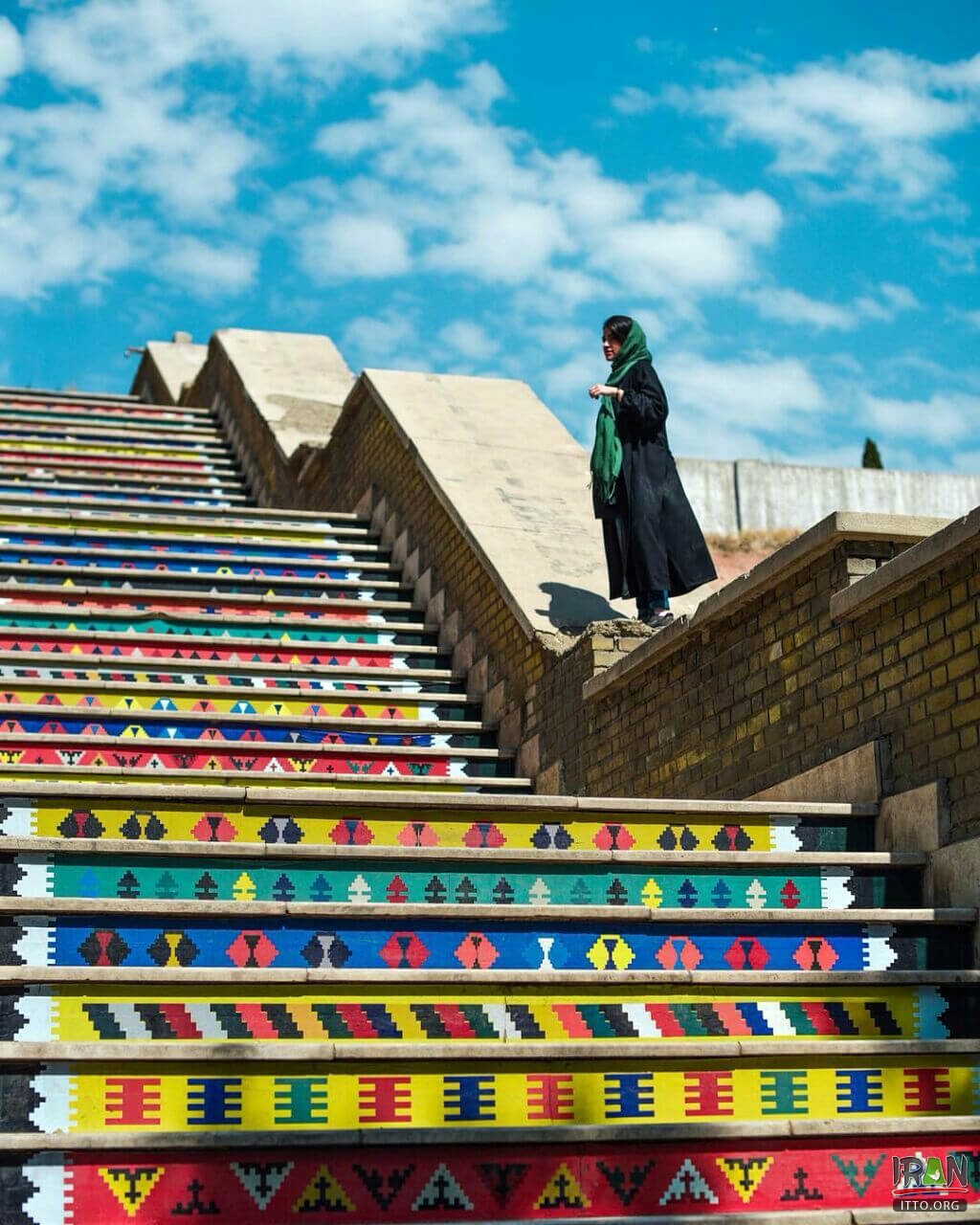 Tehran,UNESCO,Asia,Urban space,Shemiran,Qajar Era,abasabad,behjatabad,عباس آباد,بهجت آباد,خیابان ولیعصر,ثبت یونسکو,خیابانهای تهران,پله های رنگی,Colorful Stairs,tajrish,tajreesh,cinema museum,تیاترشهر,تئاترشهر,تئاتر شهر,میدان تجریش,دربند,darband,خیابان پهلوی,valiasr,valieasr,vali asr,valie asr street,valiast st.,valiasr square,monirieh,منیریه,shemran,shemiran,شمران,شمیران,شمرون,دوره قاجار,yosefabad,یوسف آباد,یوسف اباد,yusefabad,yosef abad,yusef abad,parkway,پارکوی,پارک وی,park mellat,mellat park,پارک ملت,پارک ساعی,saei park,park saei,park saie,saie park