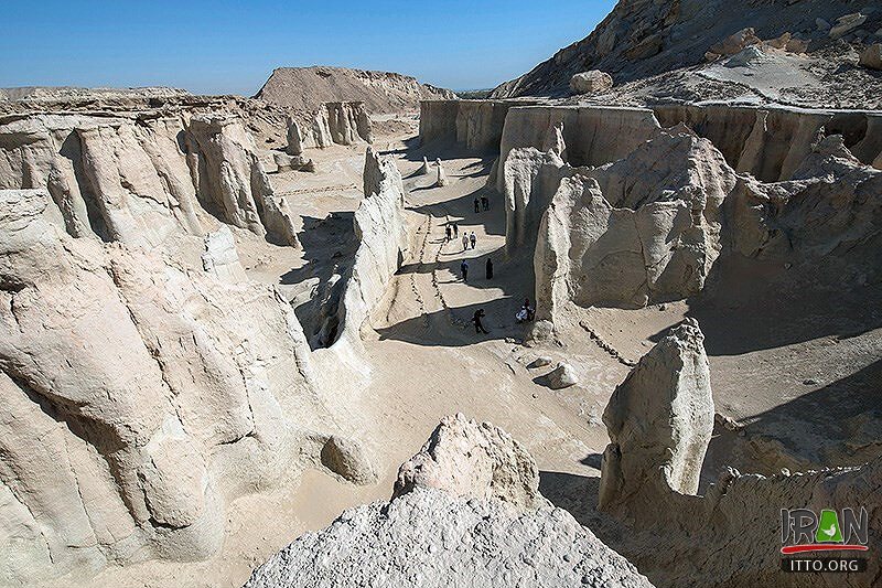Gheshm Stars Valley,Darre-ye Setaregan,Qeshm Stars Valley,Borka Khalaf Valley,دره ستاره,دره ستارگان قشم,دره جنی,dareh setaregan,darreye setaregan,جزیره قشم,qeshm island,gheshm island,دره ستاره ها,stars valley,valley stars gheshm,persian gulf,خلیج فارس