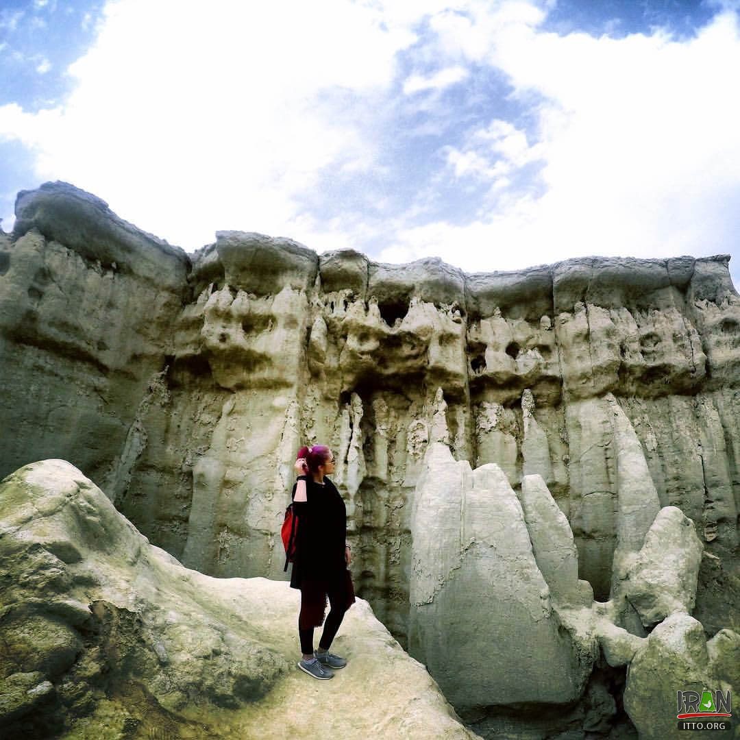 Gheshm Stars Valley,Darre-ye Setaregan,Qeshm Stars Valley,Borka Khalaf Valley,دره ستاره,دره ستارگان قشم,دره جنی,dareh setaregan,darreye setaregan,جزیره قشم,qeshm island,gheshm island,دره ستاره ها,stars valley,valley stars gheshm,persian gulf,خلیج فارس