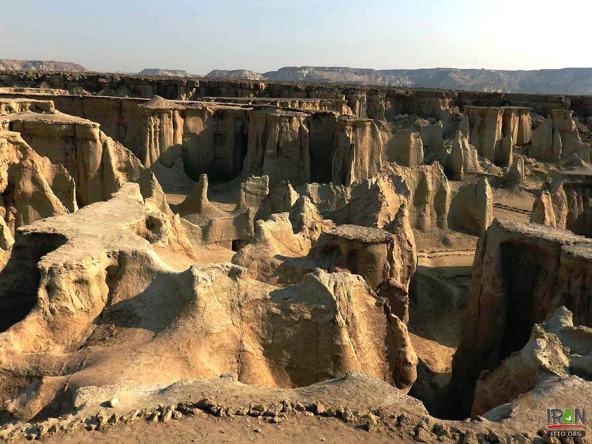 Gheshm Stars Valley,Darre-ye Setaregan,Qeshm Stars Valley,Borka Khalaf Valley,دره ستاره,دره ستارگان قشم,دره جنی,dareh setaregan,darreye setaregan,جزیره قشم,qeshm island,gheshm island,دره ستاره ها,stars valley,valley stars gheshm,persian gulf,خلیج فارس