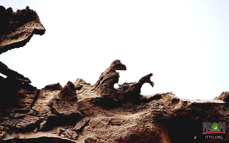 Valley of the Statues,Hormuz Statues Valley,Tandis Valley,Darreh-e Tandis-ha,Darre-e Mojasameha,Valley of Sculptures,Valley of Imagination,دره تندیسها,دره مجسمه ها,هرمز,خلیج فارس,جزیره هرمز,تنگه هرمز,هرمزگان,hormozgan,hormoz,hormuz,hormuzgan,hormoz island,hormuz island,persian gulf,tandis,mojasameha,tandis valley,Valley of Sculptures