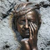 Vaziri Caved Museum - Lavasan