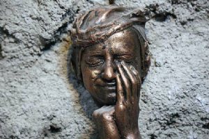 Vaziri Caved Museum - Lavasan