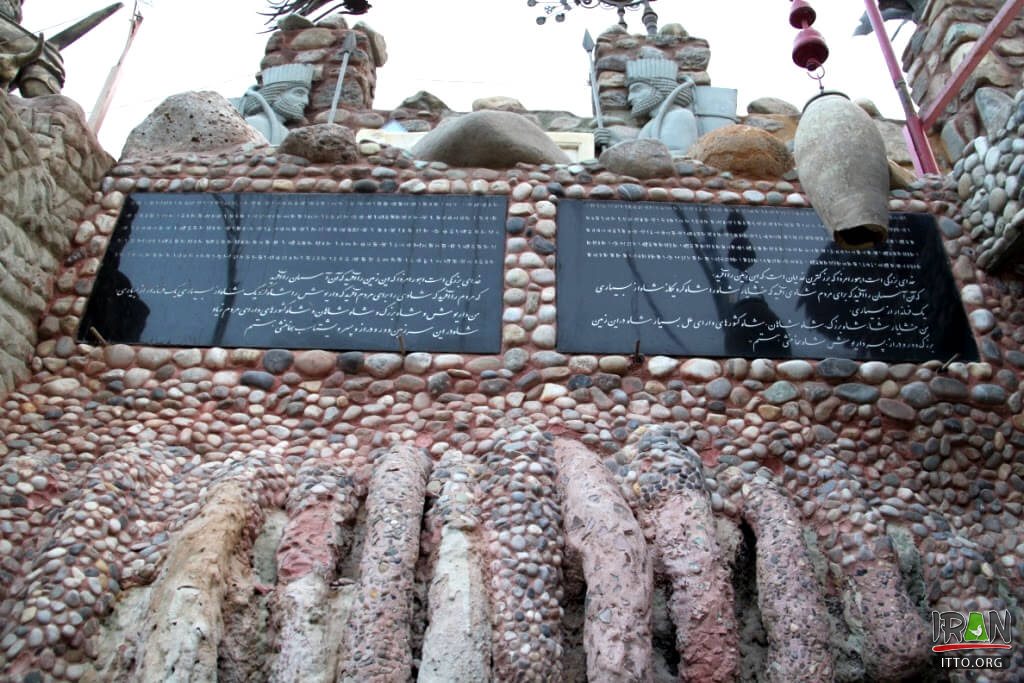 Vaziri Cave Museum,Vaziri Museum,غارموزه وزیری,پروفسور ناصر هوشمند وزیری,غاروزیری,غار وزیری,موزه دکتر وزیری,موزه پروفسور وزیری,مجسمه ساز,sculpture,ghaar museum,vaziry museum,vaziri cave,vaziri art,vaziri museum in lavasan,lavasan,لواسان,lavason,lavasun,lavasoon,گالری وزیری,art museum