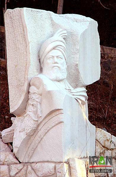 Vaziri Cave Museum,Vaziri Museum,غارموزه وزیری,پروفسور ناصر هوشمند وزیری,غاروزیری,غار وزیری,موزه دکتر وزیری,موزه پروفسور وزیری,مجسمه ساز,sculpture,ghaar museum,vaziry museum,vaziri cave,vaziri art,vaziri museum in lavasan,lavasan,لواسان,lavason,lavasun,lavasoon,گالری وزیری,art museum