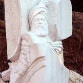 Vaziri Caved Museum - Lavasan
