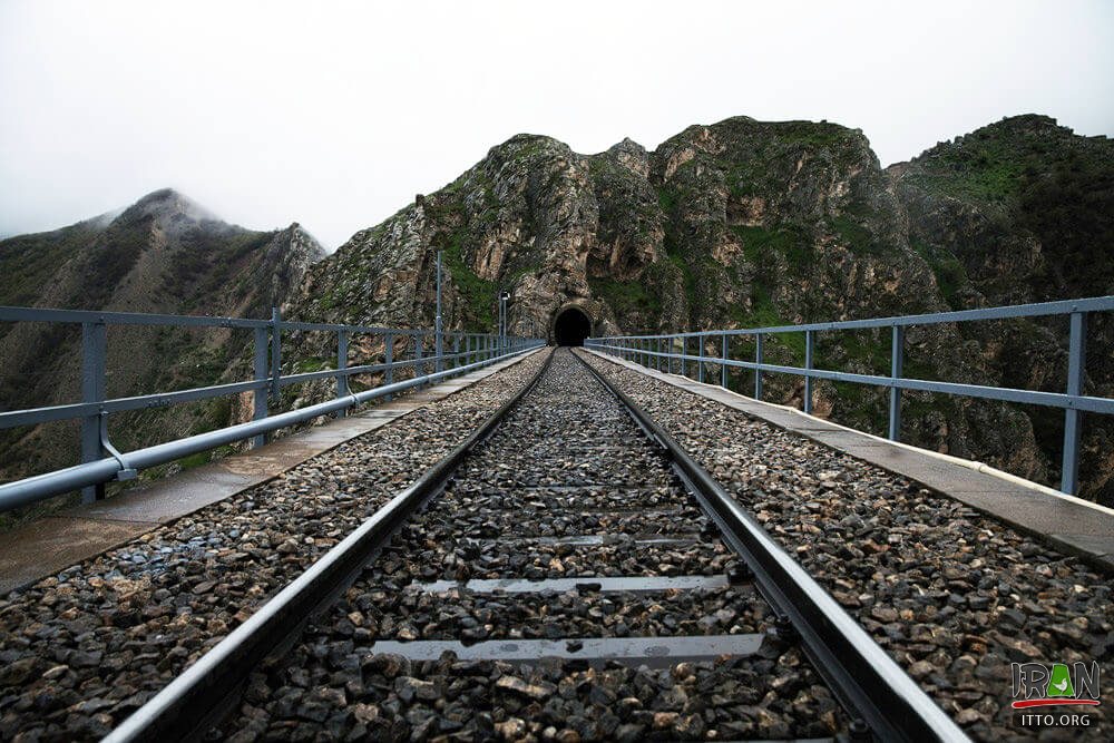 Pol-e Veresk,pol veresk,pole weresk,savadkuh,سوادکوه,مازندران