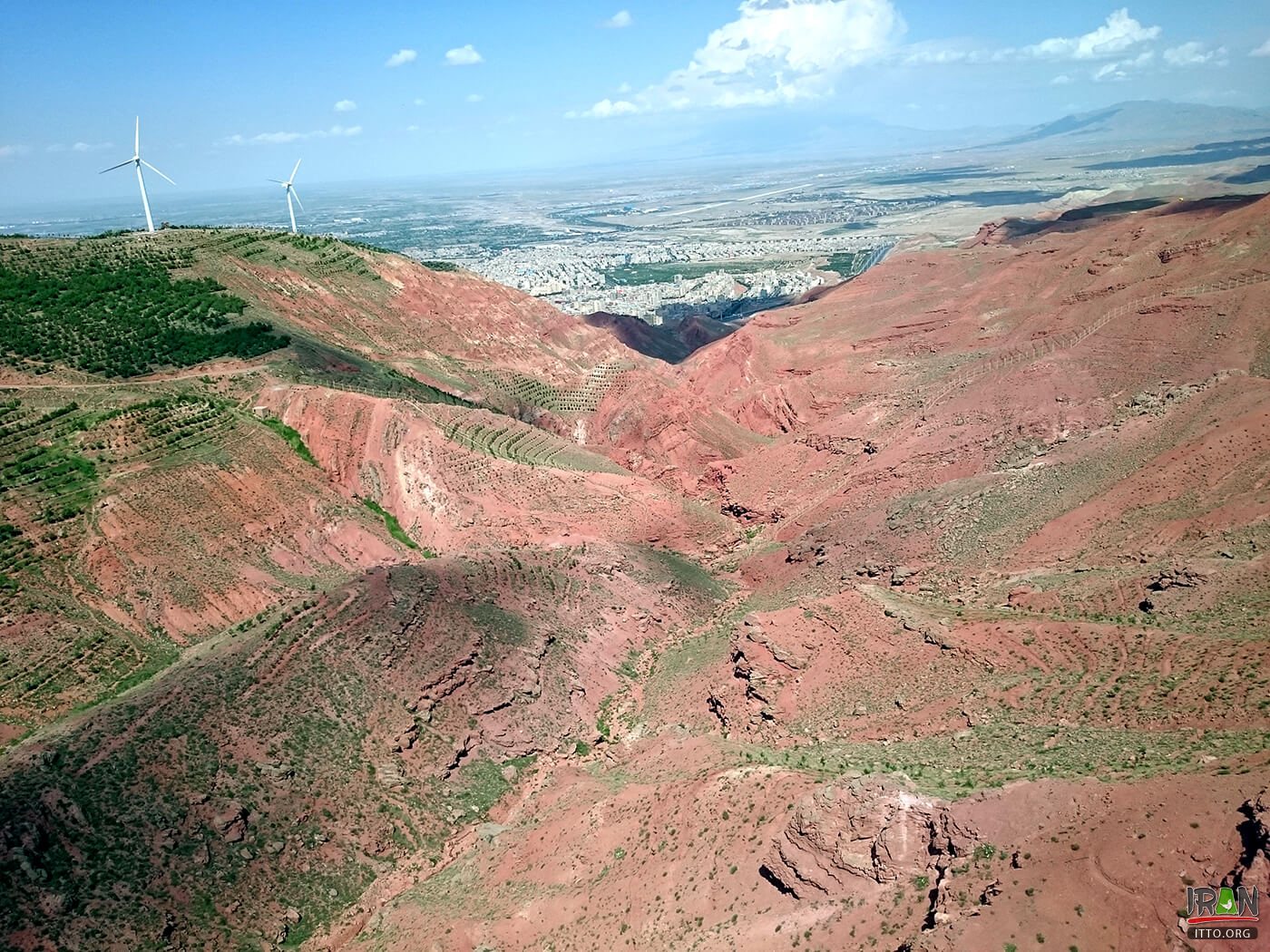 Einali Mountain,Tabriz Gondola lift,Tabriz Telecabin,Oun ibn'e Ali Mountain,تله کابین تبریز,کوه عینالی,کوه عینلی,کوه عینعلی,مسجد عینالی,تفرجگاه عینالی تبریز,Eynalı Dağ Gölü,einali mount,ein ali mountain,ein-ali mountain,ainali mountain,aineli mountain,ayneli mountain,telcabin tabriz,تلکابین تبریز,پارک کوهستانی عینالی,tabriz mountain park,تفرجگاه کوهستانی تبریز,کوه عون بن علی,oun ibn ali mountain,دریاچه داق گلی,دریاچه داغ گلی,دریاچه داغگلی,داقگلی,توربین بادی تبریز