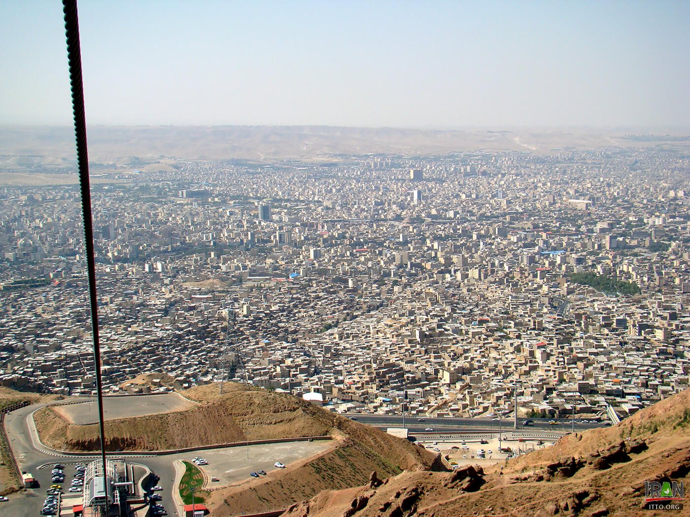 Einali Mountain,Tabriz Gondola lift,Tabriz Telecabin,Oun ibn'e Ali Mountain,تله کابین تبریز,کوه عینالی,کوه عینلی,کوه عینعلی,مسجد عینالی,تفرجگاه عینالی تبریز,Eynalı Dağ Gölü,einali mount,ein ali mountain,ein-ali mountain,ainali mountain,aineli mountain,ayneli mountain,telcabin tabriz,تلکابین تبریز,پارک کوهستانی عینالی,tabriz mountain park,تفرجگاه کوهستانی تبریز,کوه عون بن علی,oun ibn ali mountain,دریاچه داق گلی,دریاچه داغ گلی,دریاچه داغگلی,داقگلی,توربین بادی تبریز