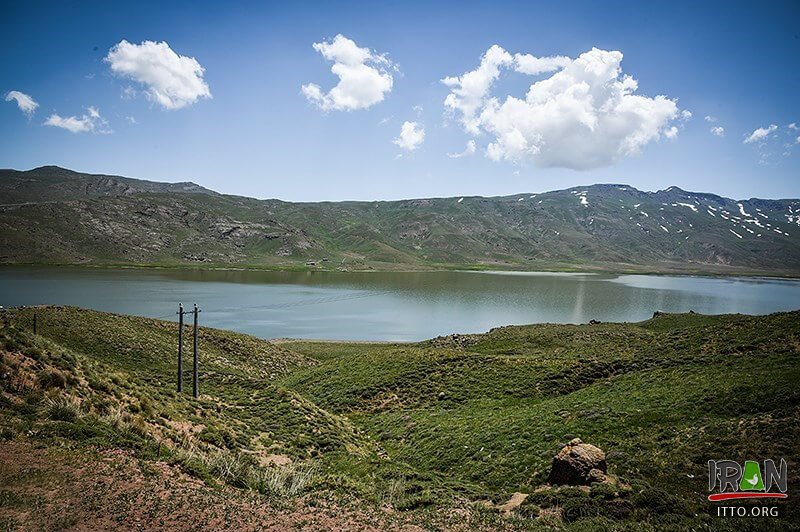 Soubatan Village,Subatan,Suvatun Village,سوباتان,sobatan,soubatan,sobaatan,subataan,suvatan,taalesh,طالش,تالش,gilan,guilam,گیلان