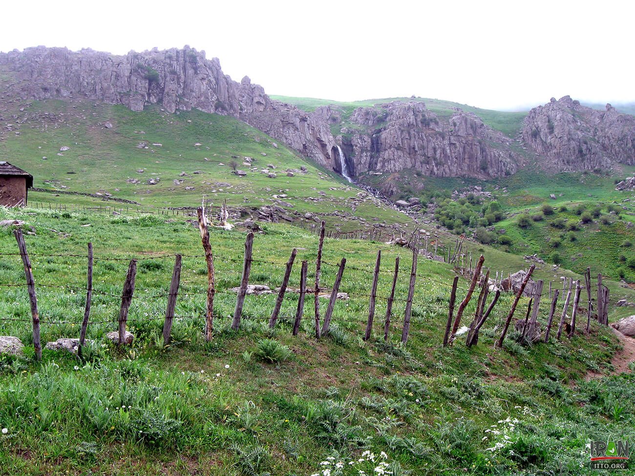 Soubatan Village,Subatan,Suvatun Village,سوباتان,sobatan,soubatan,sobaatan,subataan,suvatan,taalesh,طالش,تالش,gilan,guilam,گیلان