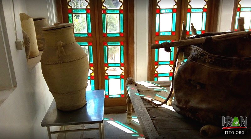 Kolahdooz-ha House,Kolahdooz historical home,خانه کلاهدوزها,موزه یزد,موزه اب یزد,موزه یزد,yazd kolah dooz,yazd museum,yazd water museum,خانه تاریخی کلاهدوز,خانه تاریخی یزد,خانه های تاریخی یزد,خانه کلاهدوز یزد,yazd historical house