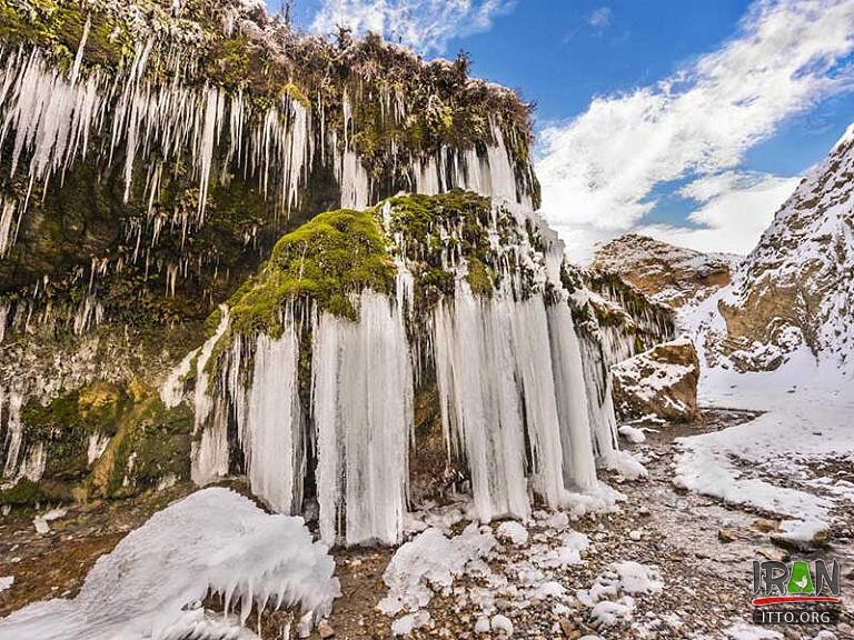 Asiyab Kharabeh Waterfall,Kharaba Deyirman,Abshar Asiab kharabeh,ruined mill waterfall,آبشار آسیاب خرابه,aseiab kharabeh,aseyab kharabeh,آسیاب خراب جلفا,خارابا دییرمان,خارابا دیرمان,خارابادییرمان,خارابادیرمان,ruined mill,joulfa,joolfa,julfa,jolfa,Kharaba Dirman,Kharaba Deierman,Kharaba Dayirman Waterfall
