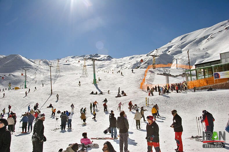 Dizin Ski Slope,Dizin sport complex,pist ski dizin,tehran ski,karaj ski,dizin slope,deezeen,دیزین,iran ski,ski resorts,alborz,alburz,استان البرز,جاده چالوس,chalous road,chaloos road,chalos road,پیست دیزین,iran winter,iran sport,ski complex