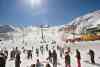 Dizin Ski Slope,Dizin sport complex,pist ski dizin,tehran ski,karaj ski,dizin slope,deezeen,دیزین,iran ski,ski resorts,alborz,alburz,استان البرز,جاده چالوس,chalous road,chaloos road,chalos road,پیست دیزین,iran winter,iran sport,ski complex