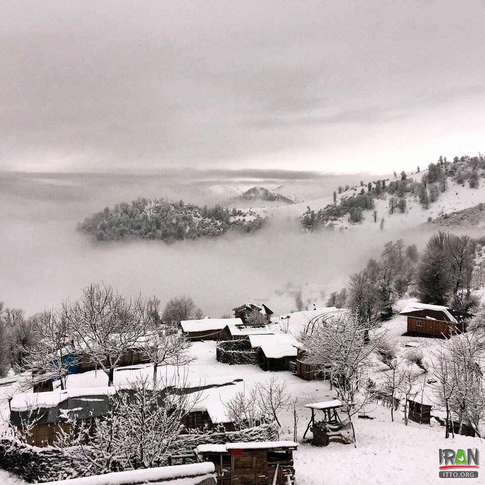 Masal heights,Olesbelangah,Olasbelangah Village,Ulsblangah,masaal,masal,fouman,fooman,ماسال,اولسبلانگا,السبلانگاه,ییلاق اولسبلانگاه,طبیعت استان گیلان,اقیانوس ابر,clouds,The Village above the Clouds,iran above the clouds,guilan,gilan province,north of iran,شمال ایران,gilavan,gilvan,گیلوان,gilvan road,gilvan masal road,gilavan masal road,اولسبلنگا,اولسبالانگاه,کوههای ماسال,ارتفاعات ماسال,طبیعت ماسال,طبیعت گیلان,iran natural attraction,اولسبلانکا,اولاسبلانکا