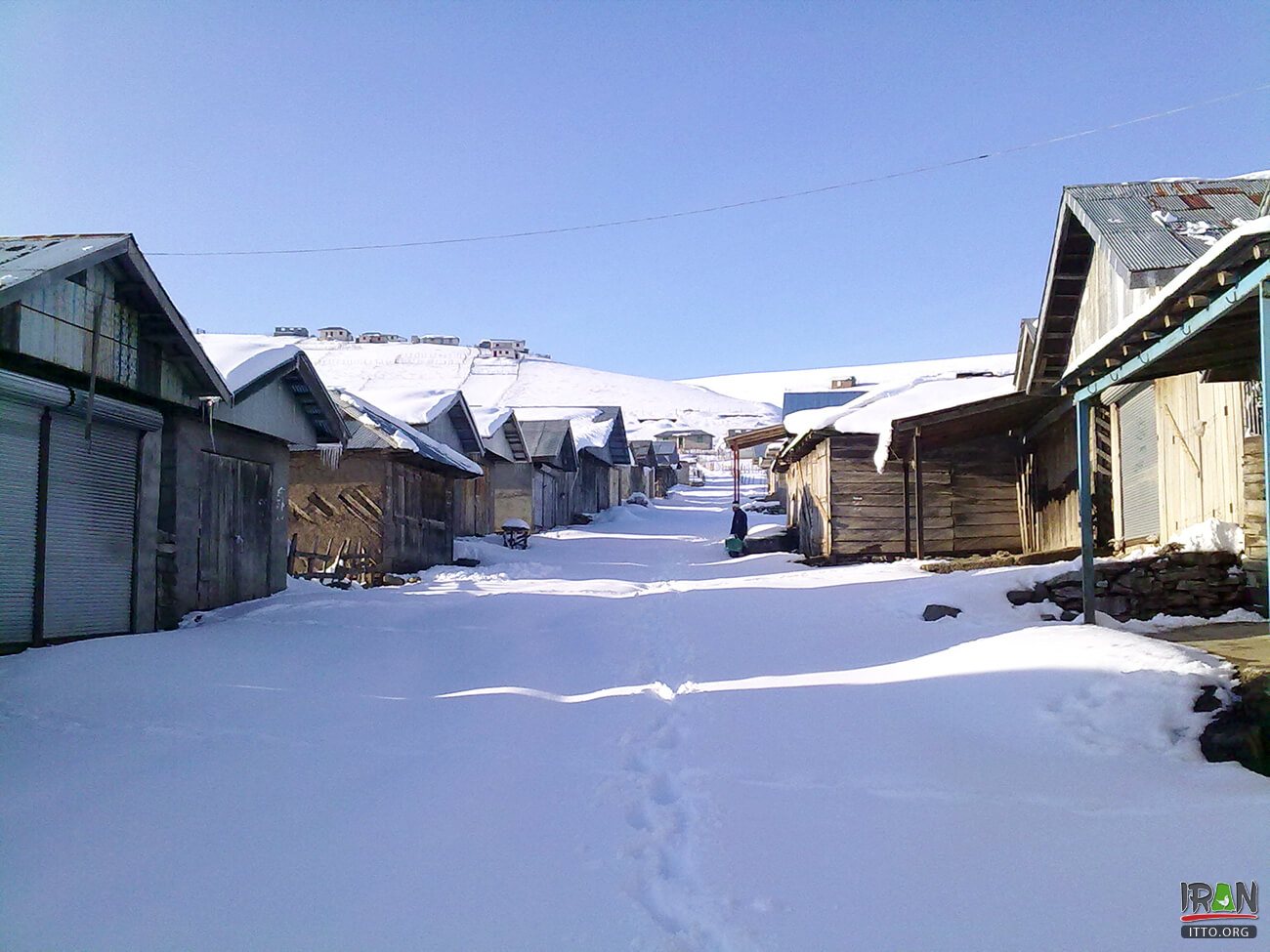 Soubatan Village,Subatan,Suvatun Village,سوباتان,sobatan,soubatan,sobaatan,subataan,suvatan,taalesh,طالش,تالش,gilan,guilam,گیلان
