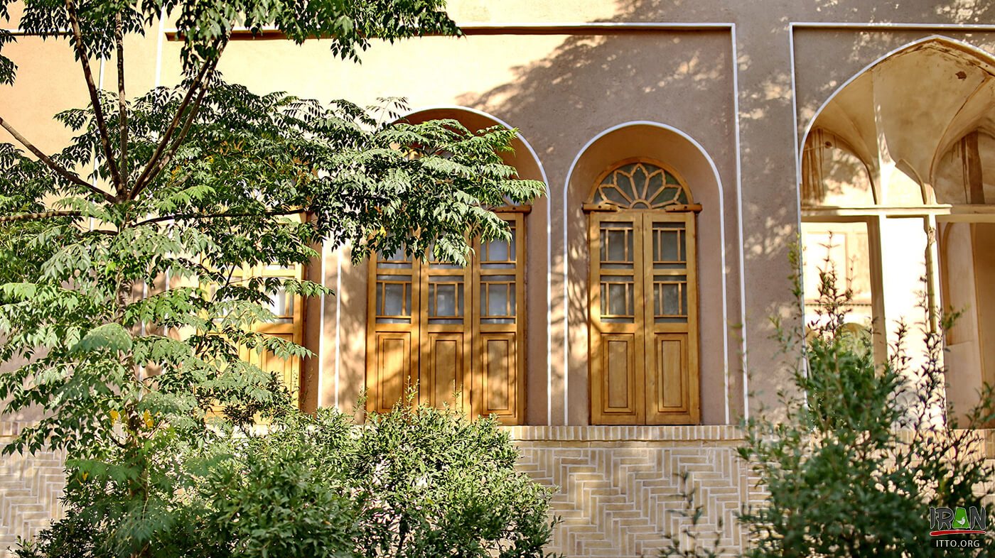 Borujerdiha Historical House,Boroojerdi House,Khaneh-e Boroujerdi (Farsi),خانه بروجردی,خانه تاریخی بروجردیها,borojerdy,boroujerdi,boroujerdi,khaaneh borojerdy,Borojerdiha,boroujerdiha