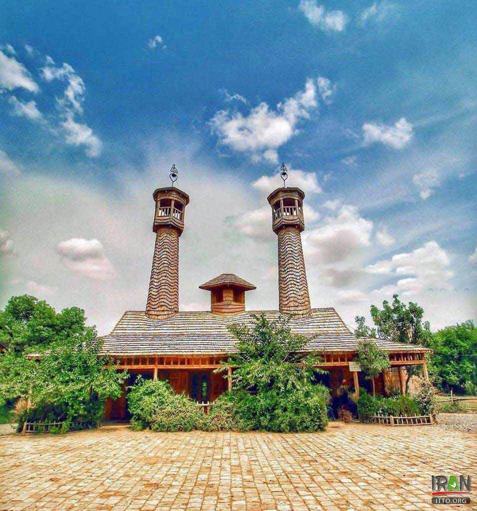 Choobin village of Neishabour,Dehkade Chubin,Choubin Village,Neishaboor Wooden Village,chobin village,دهکده چوبین نیشابور خراسان رضوی,razavi khorasan village,khorasan razavi village,dehkadeye chobin,choobin,choubin,chubin village,dehkade choobi,deh chobin,deh chubin,wooden village in iran,wooden mosque,masjede choobi neishabor,mosque wood neishaboor,دهکده چوبی نیشابور,مسجدچوبی نیشابور,مسجد چوبی نیشابور,مسجد چوبین نیشابور,Wooden Mosque of Neyshabur,Wooden Mosque in NeyshaburوNishapur wooden mosque,Nishapur chubin village,choobin village near Nishapur
