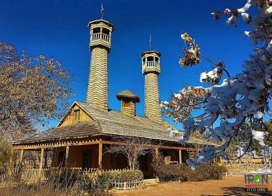Choobin village of Neishabour,Dehkade Chubin,Choubin Village,Neishaboor Wooden Village,chobin village,دهکده چوبین نیشابور خراسان رضوی,razavi khorasan village,khorasan razavi village,dehkadeye chobin,choobin,choubin,chubin village,dehkade choobi,deh chobin,deh chubin,wooden village in iran,wooden mosque,masjede choobi neishabor,mosque wood neishaboor,دهکده چوبی نیشابور,مسجدچوبی نیشابور,مسجد چوبی نیشابور,مسجد چوبین نیشابور,Wooden Mosque of Neyshabur,Wooden Mosque in NeyshaburوNishapur wooden mosque,Nishapur chubin village,choobin village near Nishapur