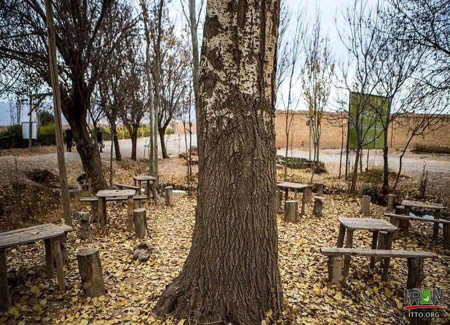 Choobin village of Neishabour,Dehkade Chubin,Choubin Village,Neishaboor Wooden Village,chobin village,دهکده چوبین نیشابور خراسان رضوی,razavi khorasan village,khorasan razavi village,dehkadeye chobin,choobin,choubin,chubin village,dehkade choobi,deh chobin,deh chubin,wooden village in iran,wooden mosque,masjede choobi neishabor,mosque wood neishaboor,دهکده چوبی نیشابور,مسجدچوبی نیشابور,مسجد چوبی نیشابور,مسجد چوبین نیشابور,Wooden Mosque of Neyshabur,Wooden Mosque in NeyshaburوNishapur wooden mosque,Nishapur chubin village,choobin village near Nishapur