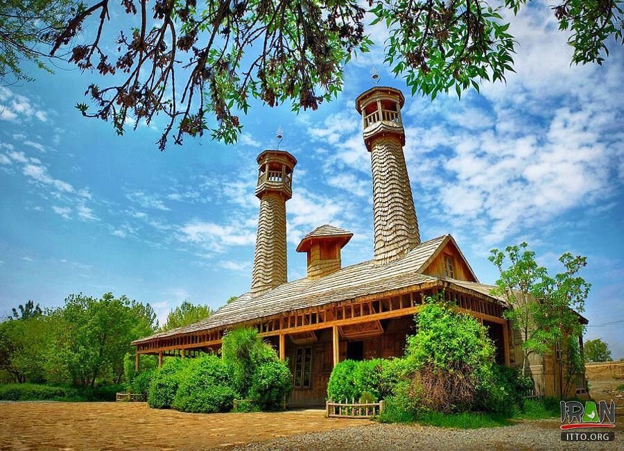 Choobin village of Neishabour,Dehkade Chubin,Choubin Village,Neishaboor Wooden Village,chobin village,دهکده چوبین نیشابور خراسان رضوی,razavi khorasan village,khorasan razavi village,dehkadeye chobin,choobin,choubin,chubin village,dehkade choobi,deh chobin,deh chubin,wooden village in iran,wooden mosque,masjede choobi neishabor,mosque wood neishaboor,دهکده چوبی نیشابور,مسجدچوبی نیشابور,مسجد چوبی نیشابور,مسجد چوبین نیشابور,Wooden Mosque of Neyshabur,Wooden Mosque in NeyshaburوNishapur wooden mosque,Nishapur chubin village,choobin village near Nishapur