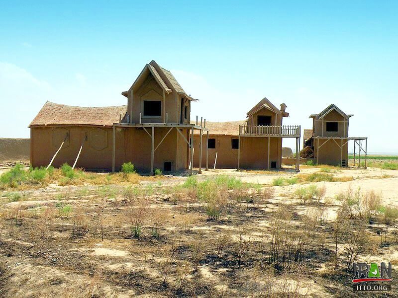 Choobin village of Neishabour,Dehkade Chubin,Choubin Village,Neishaboor Wooden Village,chobin village,دهکده چوبین نیشابور خراسان رضوی,razavi khorasan village,khorasan razavi village,dehkadeye chobin,choobin,choubin,chubin village,dehkade choobi,deh chobin,deh chubin,wooden village in iran,wooden mosque,masjede choobi neishabor,mosque wood neishaboor,دهکده چوبی نیشابور,مسجدچوبی نیشابور,مسجد چوبی نیشابور,مسجد چوبین نیشابور,Wooden Mosque of Neyshabur,Wooden Mosque in NeyshaburوNishapur wooden mosque,Nishapur chubin village,choobin village near Nishapur