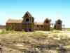 Choobin village of Neishabour,Dehkade Chubin,Choubin Village,Neishaboor Wooden Village,chobin village,دهکده چوبین نیشابور خراسان رضوی,razavi khorasan village,khorasan razavi village,dehkadeye chobin,choobin,choubin,chubin village,dehkade choobi,deh chobin,deh chubin,wooden village in iran,wooden mosque,masjede choobi neishabor,mosque wood neishaboor,دهکده چوبی نیشابور,مسجدچوبی نیشابور,مسجد چوبی نیشابور,مسجد چوبین نیشابور,Wooden Mosque of Neyshabur,Wooden Mosque in NeyshaburوNishapur wooden mosque,Nishapur chubin village,choobin village near Nishapur