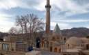 Natanz Jame Mosque (Thumbnail)