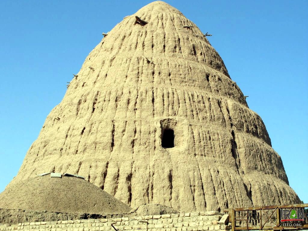 Khalilabaad,Khalilabad,خلیل آباد,خراسان رضوی,یخدان گلی خلیل آباد