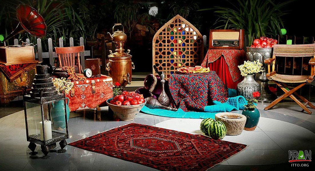 Yalda Night 2024 (Events in IRAN) Iran Travel and Tourism Yalda Night 2024 (Events in IRAN) Iran Travel and Tourism
