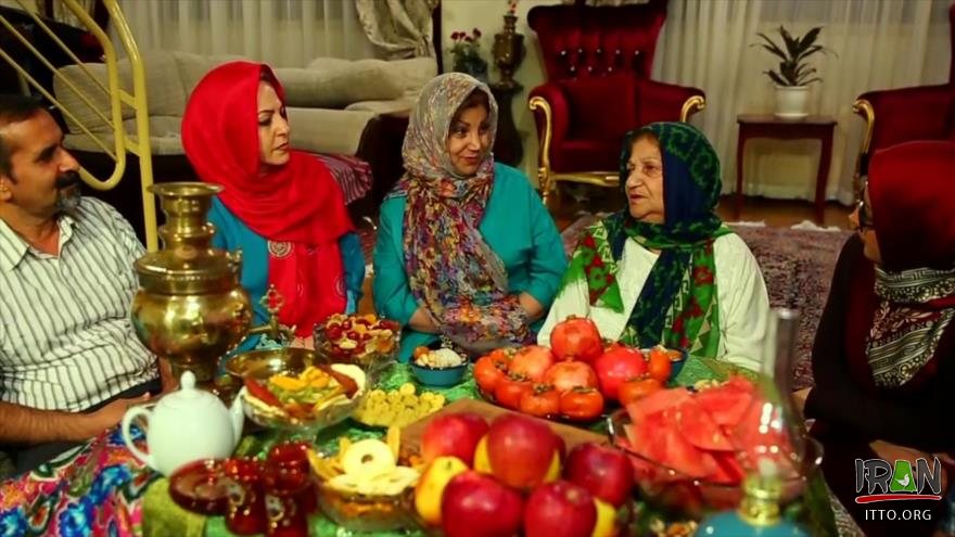 شب یلدا,شب پله,longest night of the year,hafez,hafiz,shabe chelleh,shabe yalda