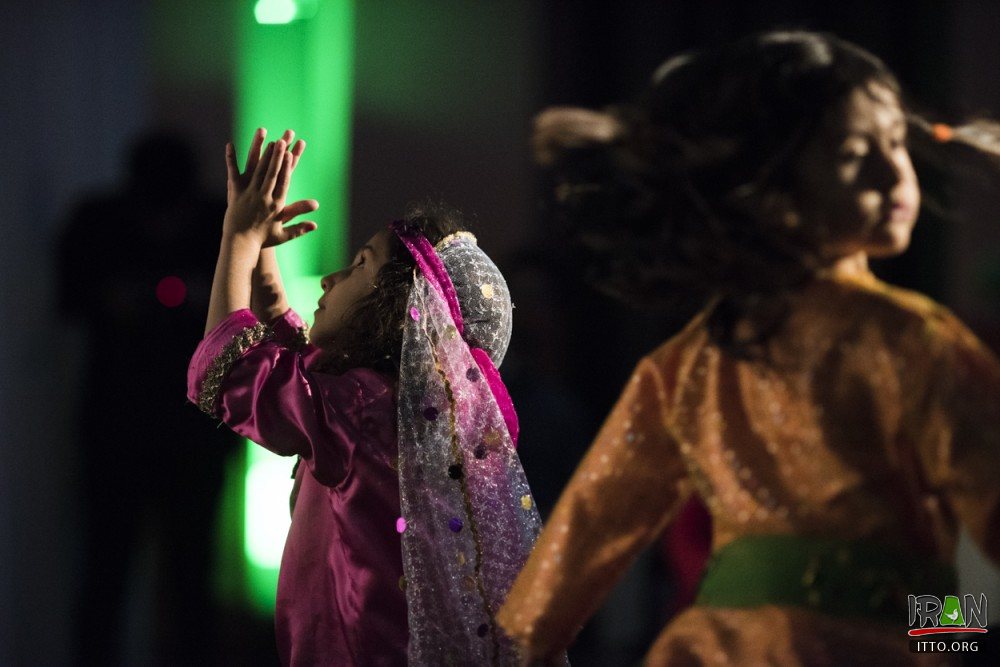 شب یلدا,شب پله,longest night of the year,hafez,hafiz,shabe chelleh,shabe yalda