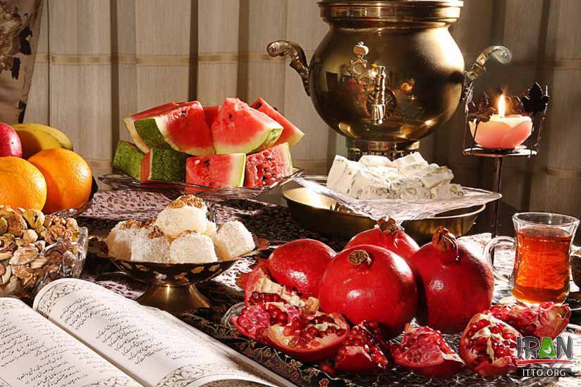 شب یلدا,شب چله,shab chele,shab chelleh,yaldanight,shab yalda,shabe ialda,shabe yalda,shabe chelleh,shab chelleh