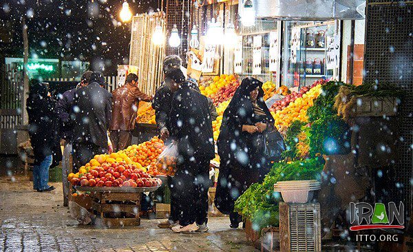 شب یلدا,شب پله,longest night of the year,hafez,hafiz,shabe chelleh,shabe yalda