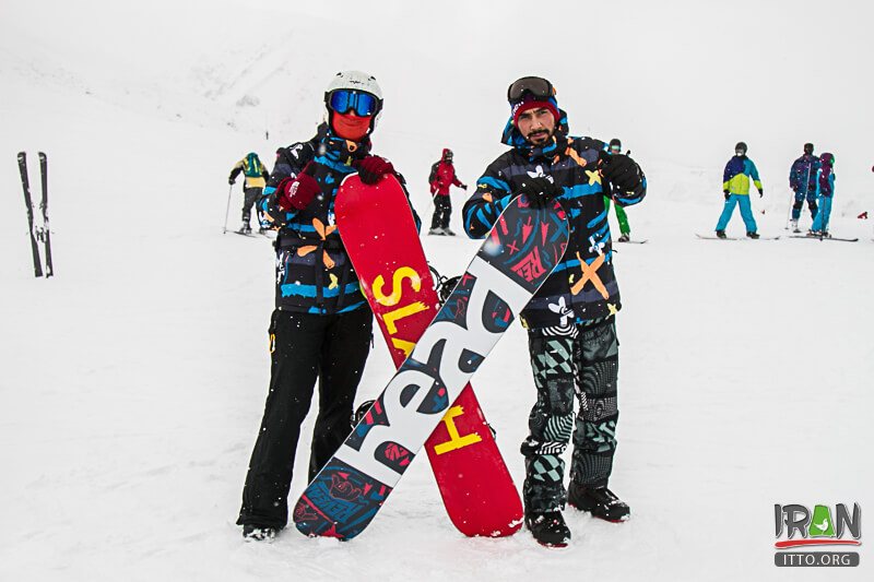 Yam Ski Resort,Marand Payam Ski Resort,پیست اسکی یام,پیست اسکی پیام,paiam ski resort,tabriz ski resort,ski resort near tabriz,east azerbaijan ski resort,east azarbaijan province,استان آذربایجان شرقی,ski resort in iran,azarbaijan ski resorts,azerbaijan ski resort,ski resort tabriz,tabriz ski resort,marand ski resort,پیست اسکی مرند,winter games,sport complex,ski sport