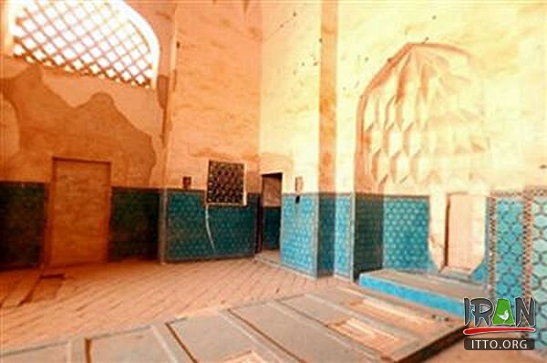 Bondarabad Mosque,Bondarabad Complex,Sultan Complex Of Bondar Abad,Bondar-Abad Jame Mosque,مسجدبندراباد,مسجد بندرآباد,bondar abad masjed,بندر اباد,بند آباد,bondarabad yazd,bondor abad yazd,Ashkezar