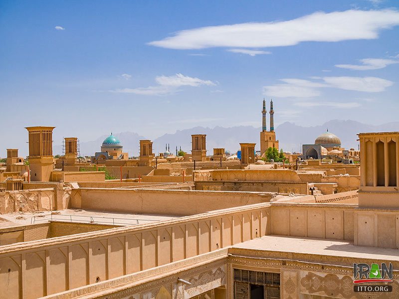Yazd,Historical monuments,Restoration,Unesco,بازسازی, جاذبه های توریستی یزد,yazd tourism,yazd attraction,yazd city,yazd water museum,yazd museum,yazd,historical places,historical places in yazd,yazt travel,زرتشتیان یزد,yazd zoroastrains,yazd culture,ancient yazd,yazd architecture