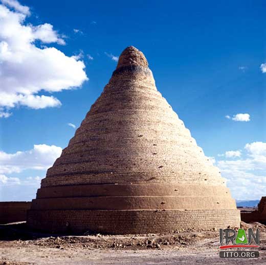 Ancient Ice pits in Yazd,Ice Houses in Yazd,یخچال تاریخی یزد,yakhchal in yazd,یخچال های تاریخی ایران,yazd ancient yakhchals,یخدان تاریخی یزد,yakhdane yazd,yakhchale yazd