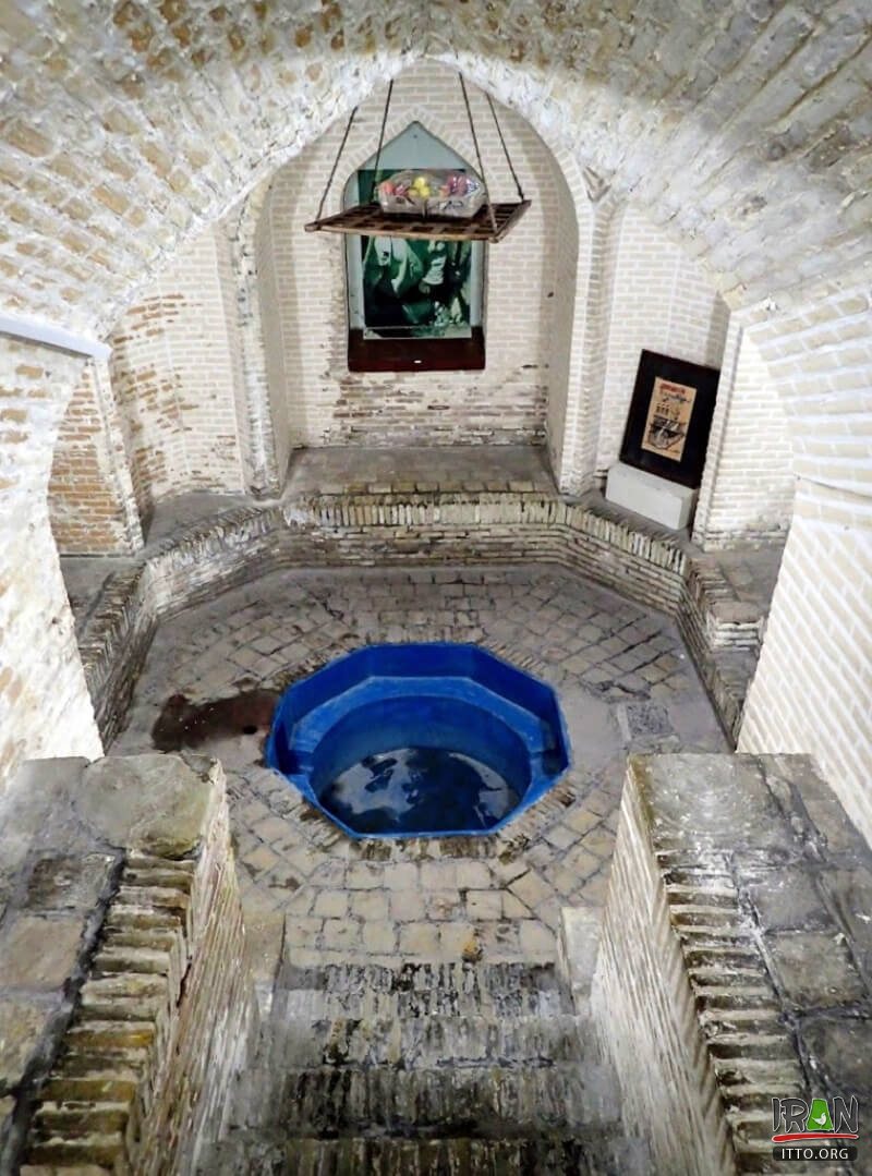 Kolahdooz-ha House,Kolahdooz historical home,خانه کلاهدوزها,موزه یزد,موزه اب یزد,موزه یزد,yazd kolah dooz,yazd museum,yazd water museum,خانه تاریخی کلاهدوز,خانه تاریخی یزد,خانه های تاریخی یزد,خانه کلاهدوز یزد,yazd historical house